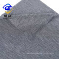 China Factory High Quality Good Price of Interlining Non Woven Interlining Fusing Double DOT Interlining for Clothing